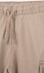 PANTALON-MINI-CARGO-JOGGER