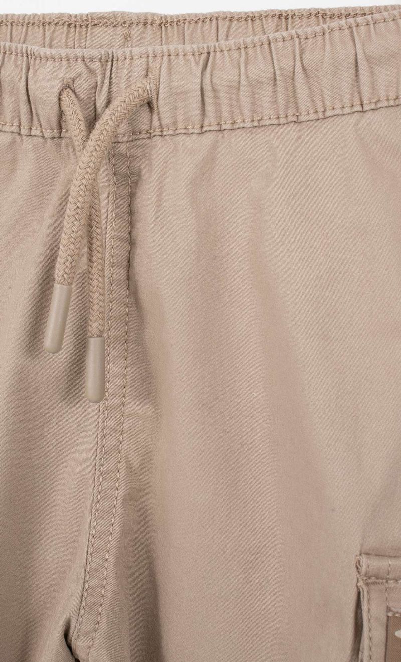 PANTALON-MINI-CARGO-JOGGER
