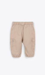 PANTALON-MINI-CARGO-JOGGER