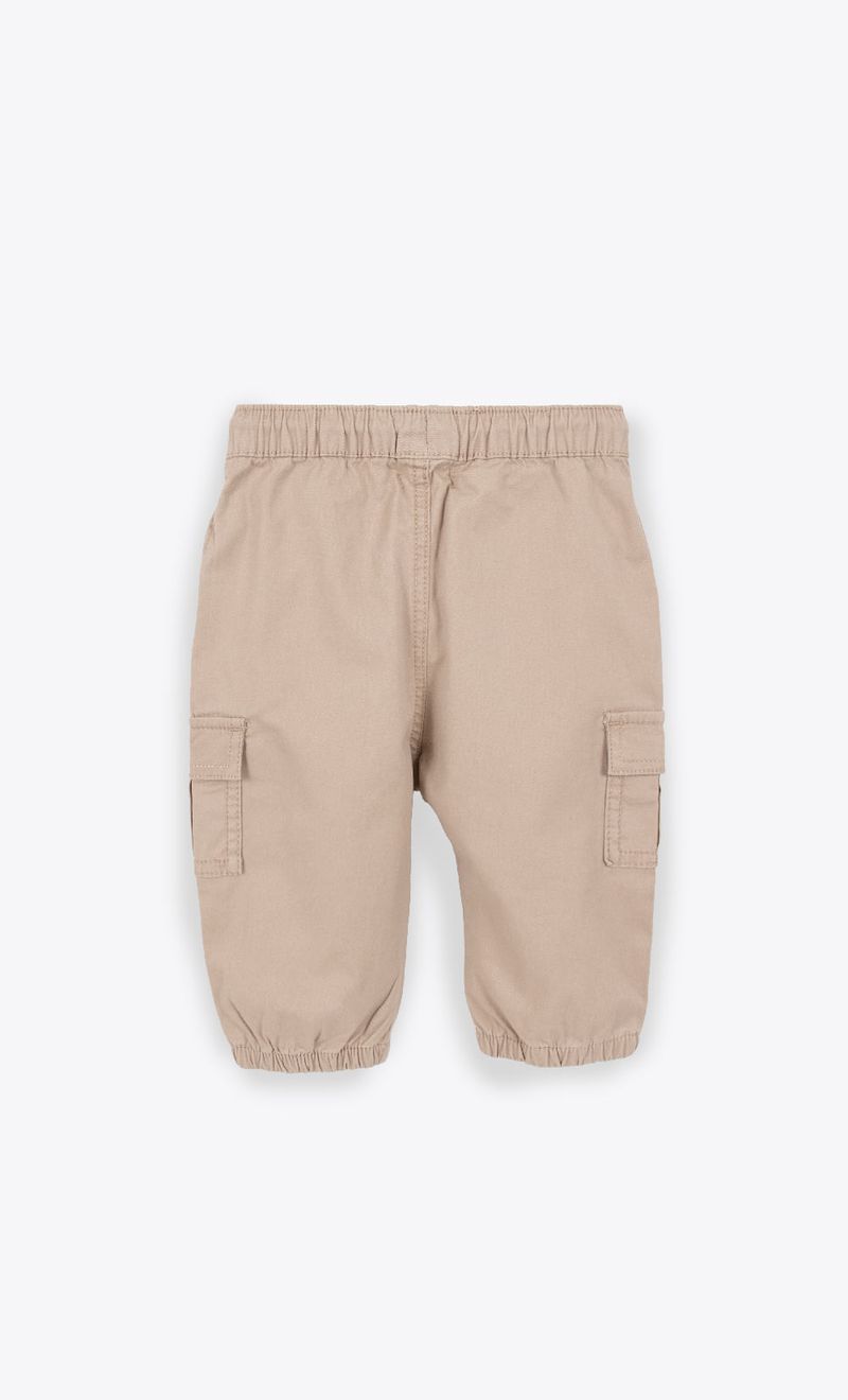 PANTALON-MINI-CARGO-JOGGER