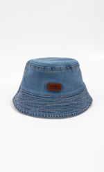 PILUSO-DENIM