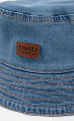 PILUSO-DENIM