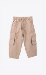 PANTALON-KID-CARGO-MENORCA
