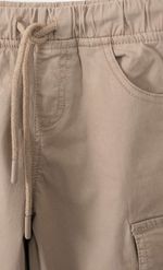 PANTALON-KID-CARGO-MENORCA