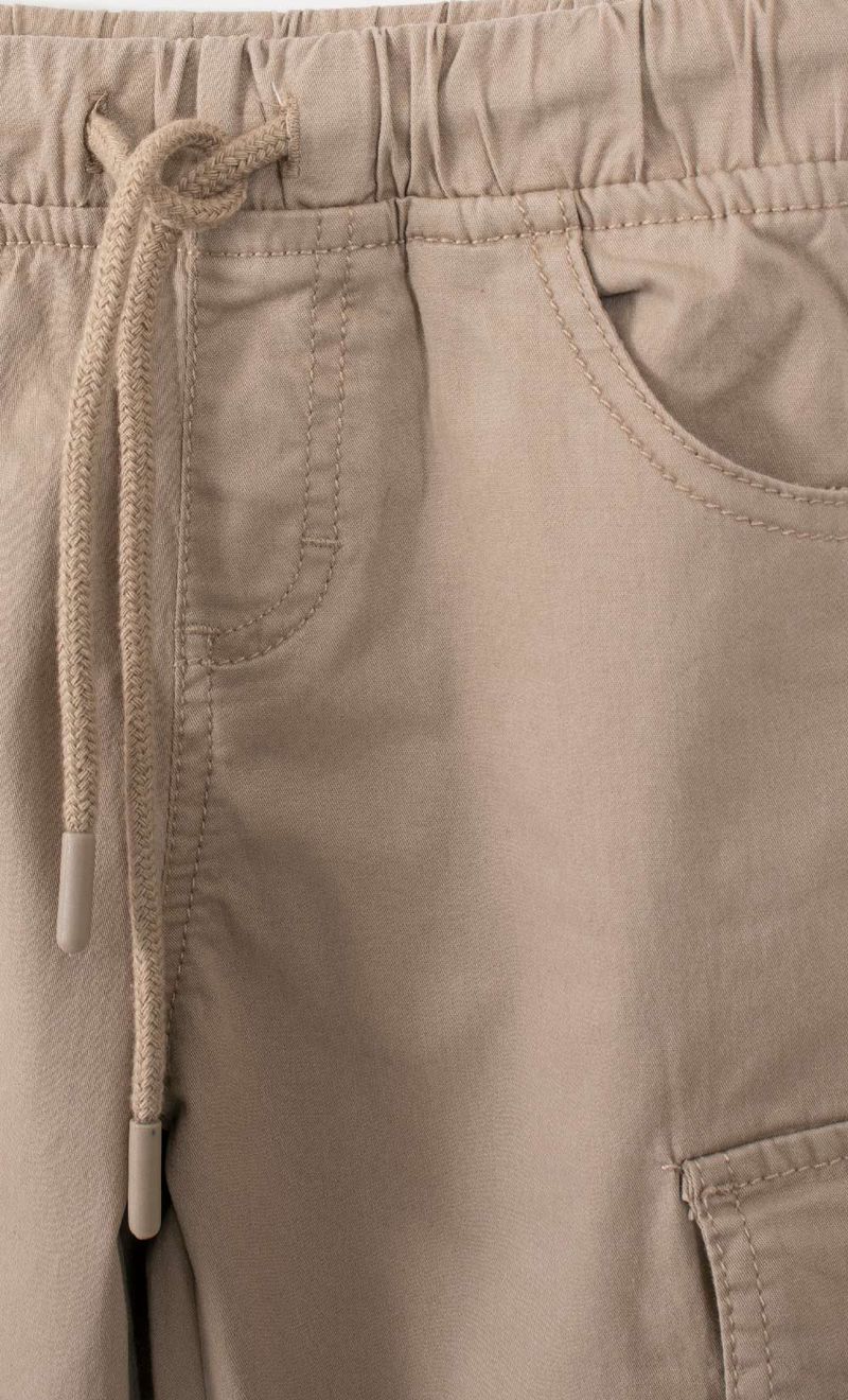 PANTALON-KID-CARGO-MENORCA