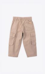 PANTALON-KID-CARGO-MENORCA