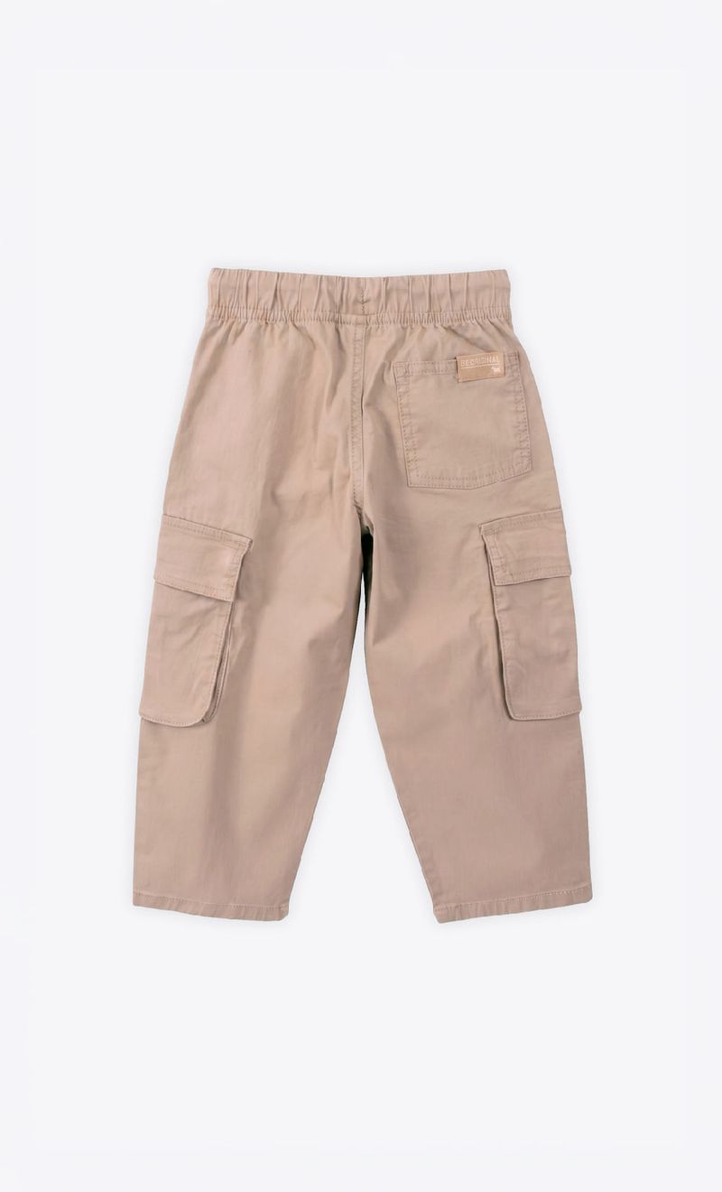 PANTALON-KID-CARGO-MENORCA