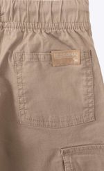 PANTALON-KID-CARGO-MENORCA