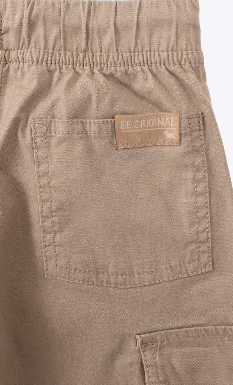 PANTALON-KID-CARGO-MENORCA