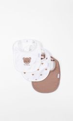 PACK-X3-BABEROS-NEUTRAL
