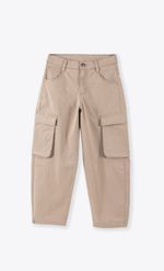 PANTALON-JR-CARGO-MENORCA
