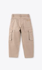 PANTALON-JR-CARGO-MENORCA