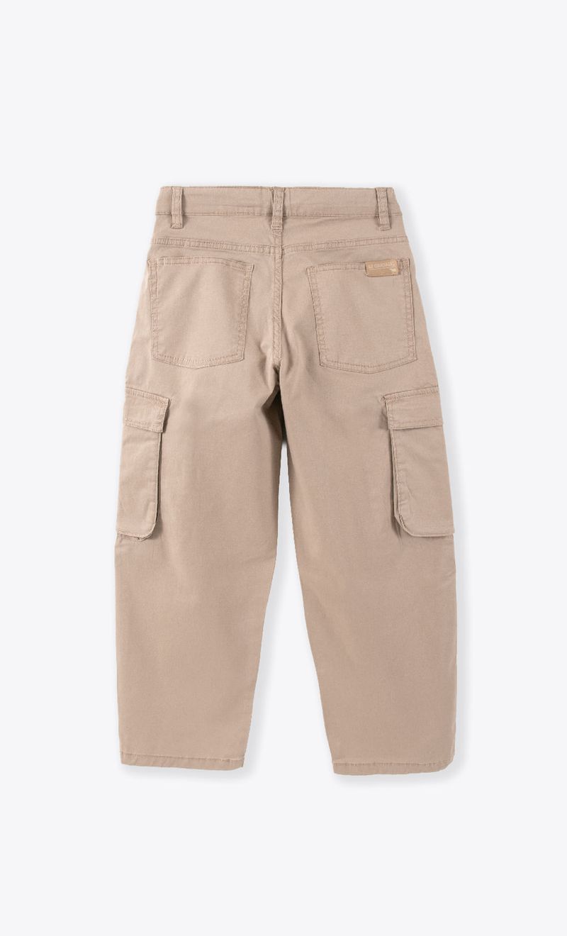 PANTALON-JR-CARGO-MENORCA