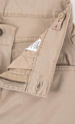 PANTALON-JR-CARGO-MENORCA