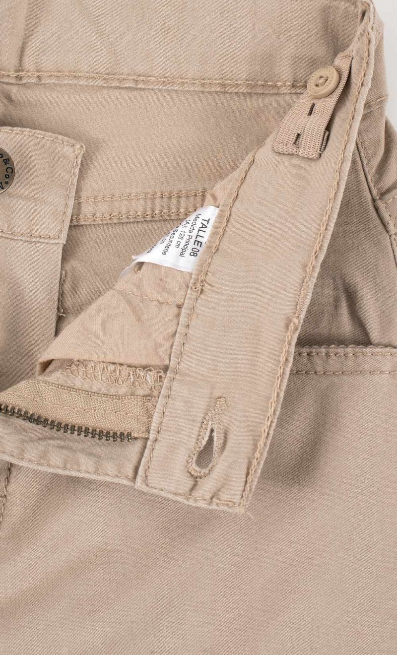 PANTALON-JR-CARGO-MENORCA
