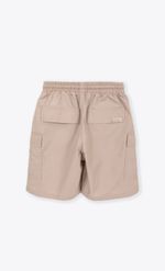 BERMUDA-JR-CARGO-MODA