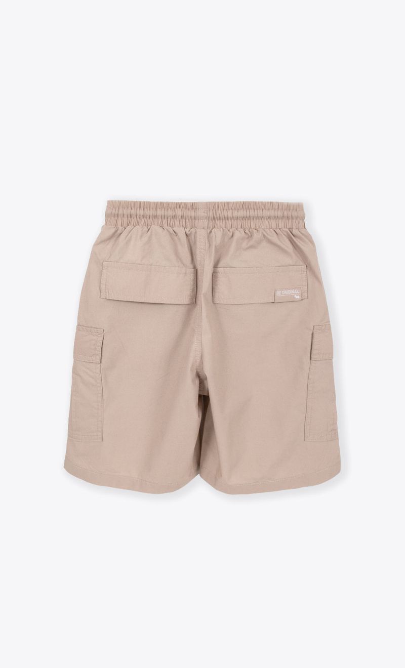 BERMUDA-JR-CARGO-MODA