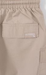 BERMUDA-JR-CARGO-MODA