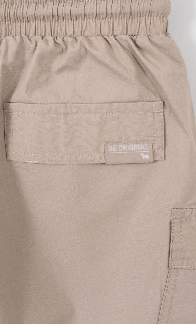 BERMUDA-JR-CARGO-MODA