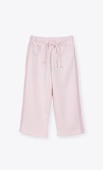 PANTALON-KID-HARPER