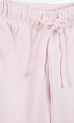 PANTALON-KID-HARPER