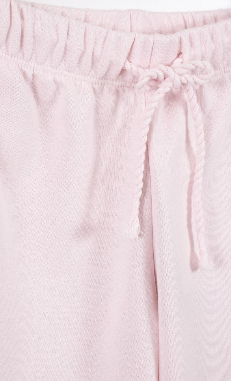 PANTALON-KID-HARPER