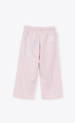 PANTALON-KID-HARPER