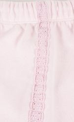 PANTALON-KID-HARPER