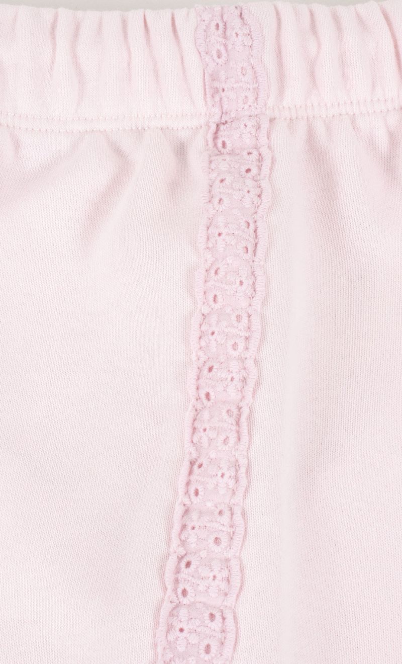 PANTALON-KID-HARPER