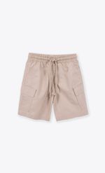 BERMUDA-KID-CARGO-MODA