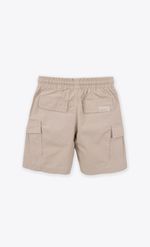 BERMUDA-KID-CARGO-MODA
