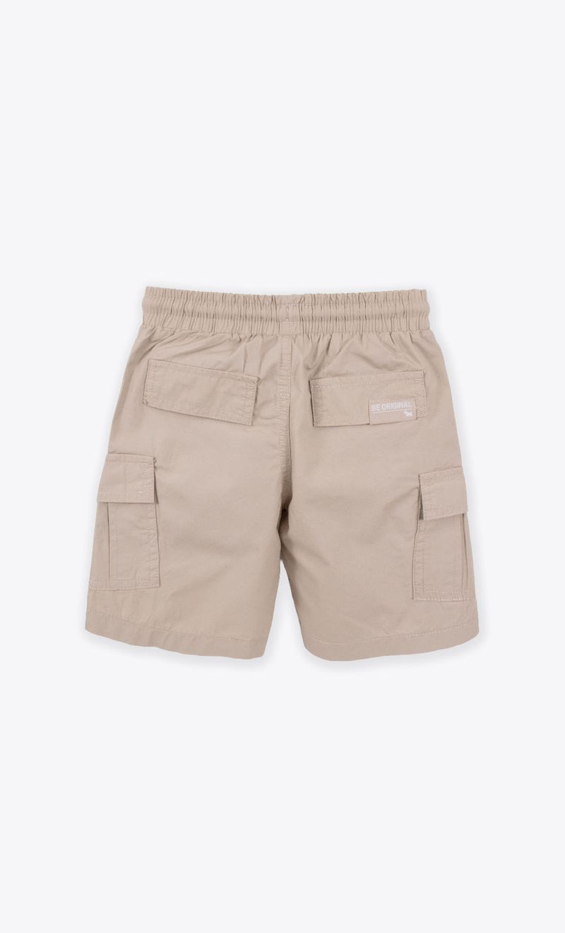 BERMUDA-KID-CARGO-MODA
