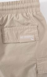 BERMUDA-KID-CARGO-MODA