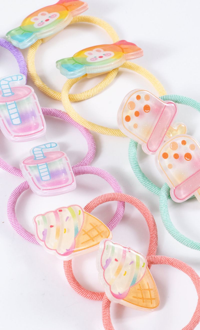 PACK-GOMITAS-CANDY