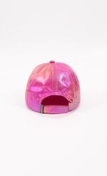 CAP-SHINING