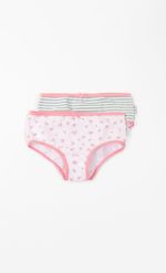 PACK-BOMBACHAS-GARDEN