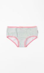 PACK-BOMBACHAS-GARDEN