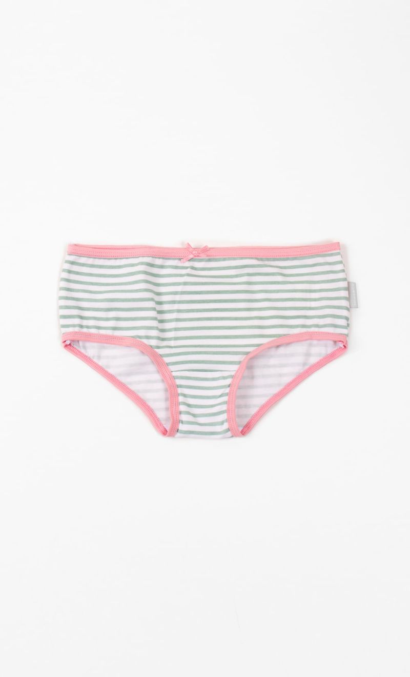 PACK-BOMBACHAS-GARDEN