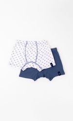 PACK-BOXER-BASIC