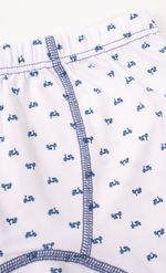 PACK-BOXER-BASIC