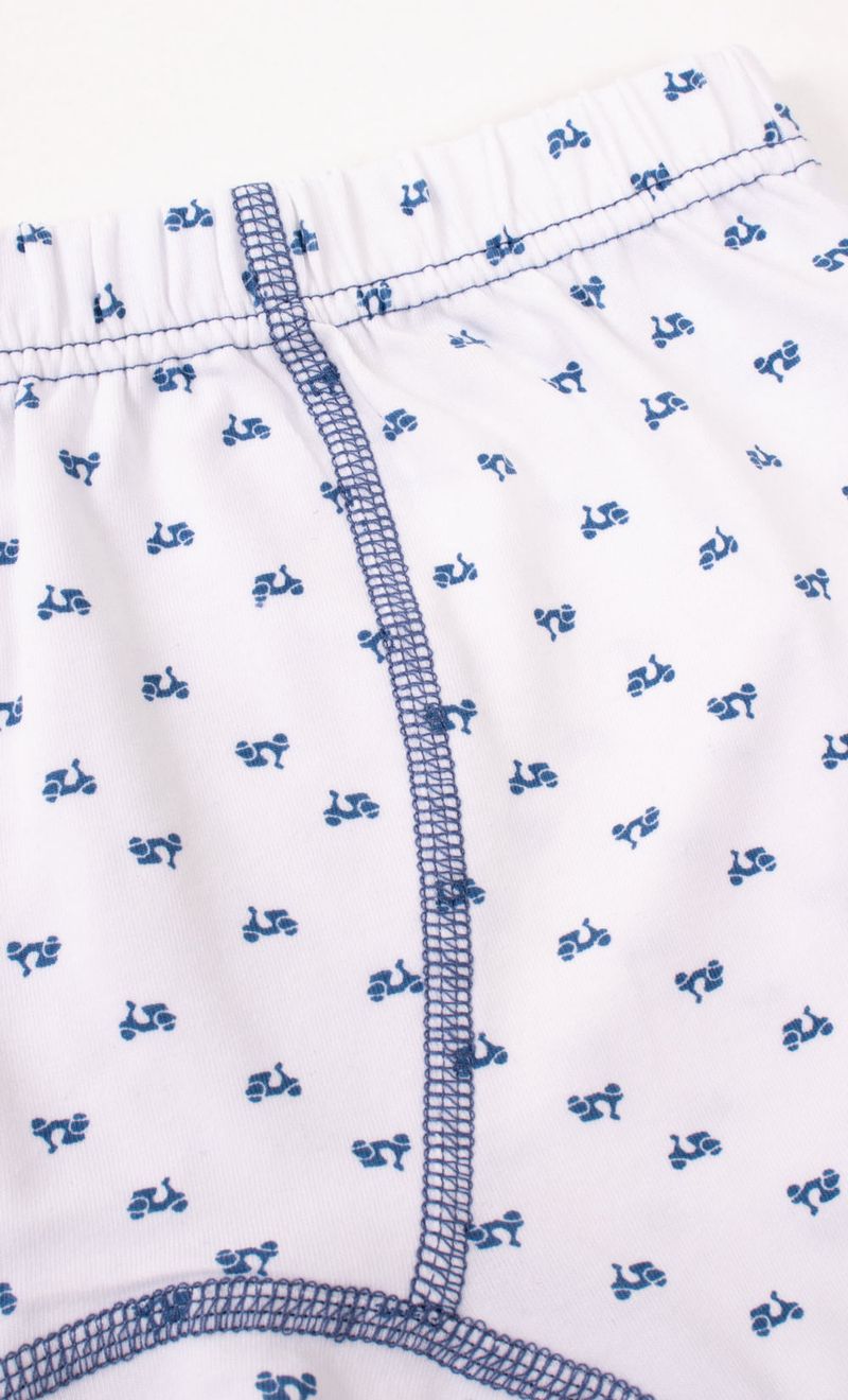 PACK-BOXER-BASIC