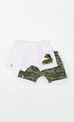 PACK-X2-BOXER-DOG