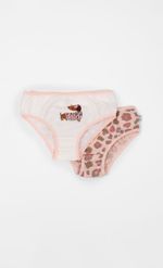 PACK-X2-BOMBACHA-PRINT