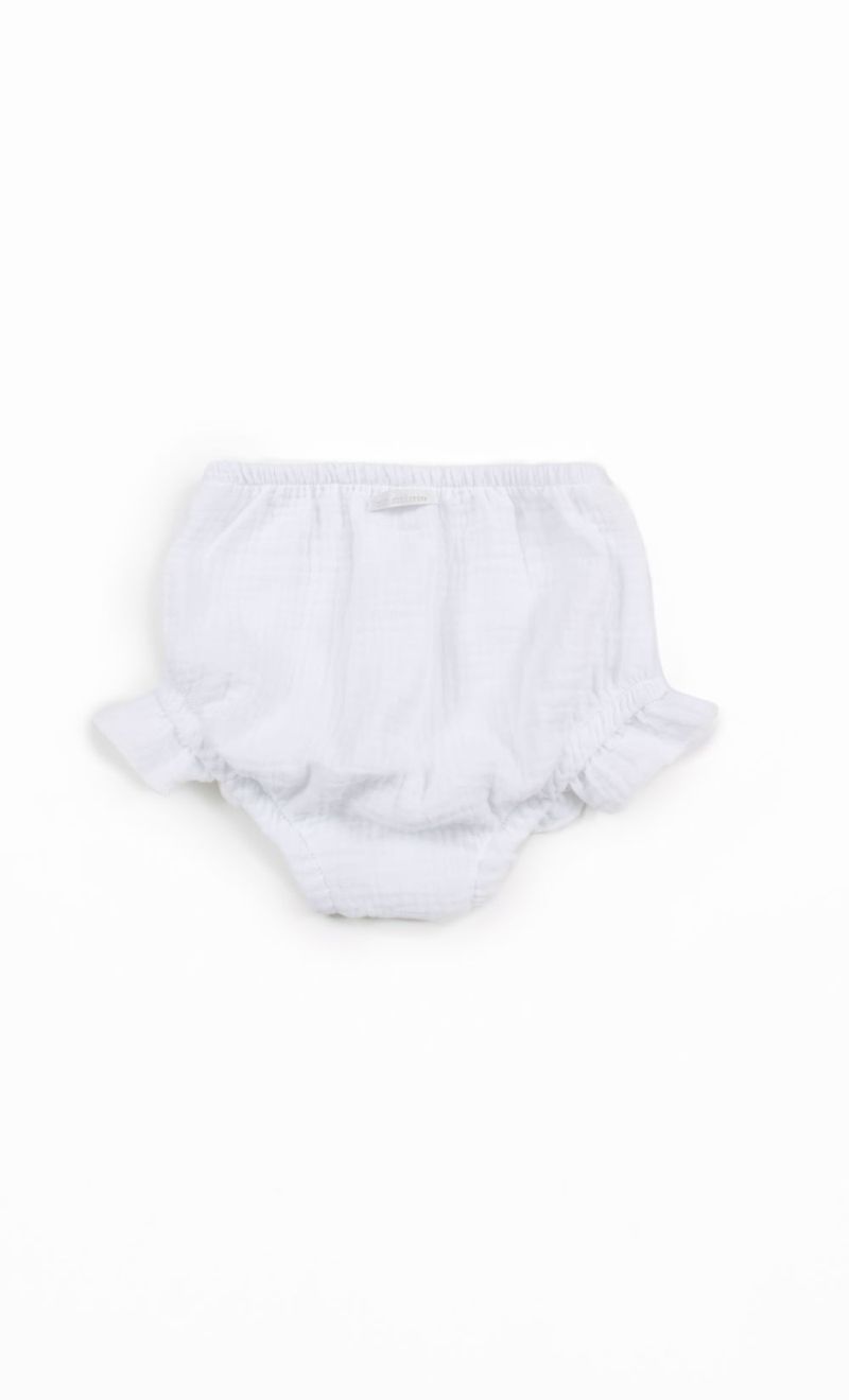 BOMBACHITA-MINI-BAMBULA