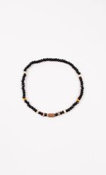 COLLAR-COCO