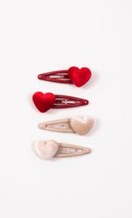 PACK-TIC-TACS-MINI-CORAZONES