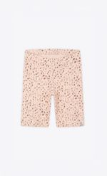 LEGGINGS-JR-BIKER-RIO