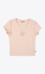 REMERA-JR-TACH