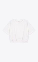 REMERA-JR-BALLON