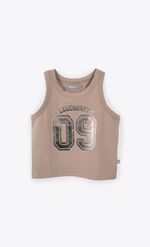 MUSCULOSA-JR-RIO